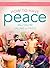 How to Have Peace When You're Falling to Pieces by Rebecca Rode (2013-03-12)