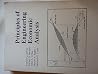 Principles of Engineering Economic Analysis : Canadian Edition Principles of Engineering Economic Analysis : Canadian Edition