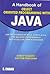 A Hand Book of Objected Oriented Programming With Java