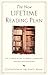 New Lifetime Reading Plan: The Classic Guide to World Literature by Fadiman, Clifton, Major, John S. (2007) Paperback