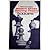Modern Chess Opening Theory by A. S. Suetin (1981-06-01)