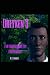 Dreyken 3: The Nightmare In The Forest (The Third In Series Collection)