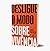 Desligue o Modo Sobrevivência