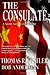 The Consulate: A Special Ag...