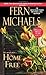 Home Free (Sisterhood) by Fern Michaels (2013-05-07)