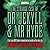 The Strange Case of Dr Jekyll & Mr Hyde: BBC Radio 4 full-cast dramatisation by Robert Louis Stevenson (2016-12-01)