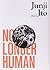 No Longer Human