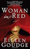 Woman in Red by E...