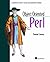 Object Oriented Perl by Dam...