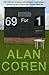 69 for 1 by Alan Coren (2008-10-01)