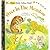 Over in the Meadow: A Nursery Counting Rhyme (A First Little Golden Book)