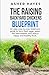 The Raising Backyard Chickens Blueprint by Asher Hayes