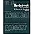 Guidebook with Answers: A Manual for Students for The American Pageant, Vol. I: To 1877, 12th Edition 12th (twelfth) Study Guide Edition by David M. Kennedy, Lizabeth Cohen, Thomas A. Bailey published by Houghton Mifflin (2001)