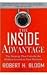 Inside Advantage