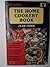 The home cookery book