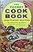The Pocket Cook Book: 1300 ...