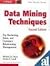 Data Mining Techniques: For Marketing, Sales, and Customer Relationship Management 2nd (second) edition