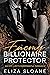 Enemy Billionaire Protector