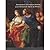 Masterpieces of European Painting from Museo de Arte de Ponce (Spanish Edition)