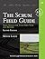 Scrum Field Guide, The: Agi...