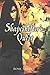 Shapeshifter's Quest by Dena Landon (2005-08-04)