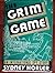 The Grim Game