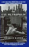The Gay Metropoli...
