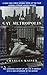 The Gay Metropolis: The Landmark History of Gay Life in America