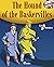 Le Chien des Baskerville (Extraits Version Anglaise)