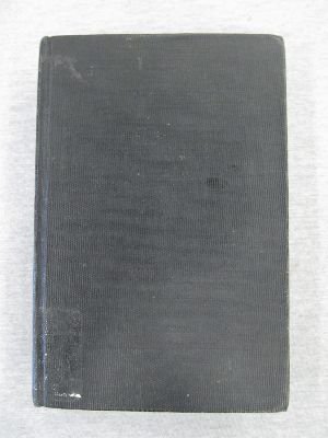 Asians in America: Filipinos, Koreans, and East Indians (The Immigrant heritage of America series)