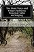[(The Head Voice and Other Problems Practical Talks on Singing)] [Author: D A Clippinger] published on (June, 2014)