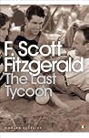 The Last Tycoon (...