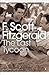 The Last Tycoon (Penguin Modern Classics) by F. Scott Fitzgerald (2002-01-31)