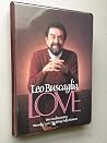Warmly, Leo (Leo Buscaglia Love Series) Warmly, Leo (Leo Buscaglia Love Series)