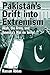 Pakistan's Drift Into Extre...