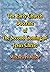 The Early Church Doctrine o...