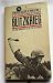 Blitzkrieg: The Long Armist...