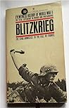Blitzkrieg: The Long Armistice to the Fall of France Blitzkrieg: The Long Armistice to the Fall of France