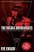 Vagina Monologues V-Day Edition by Eve (Foreword by Gloria Ste...