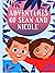 Adventures of Sean and Nicole