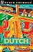 Dutch: A Complete Course for Beginners (Teach Yourself Books) by Lesley Gilbert (1994-01-03)