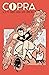 COPRA #17
