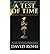 ATest of Time The Bible - from Myth to History by Rohl, David M. ( Author ) ON Apr-05-2001, Paperback