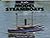 Model Steamboats by P. Williams