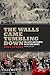 The Walls Came Tumbling Down by Gale Stokes