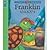 Franklin Snoops by Unknown [Kids Can Press, 2003] Hardcover [Hardcover]