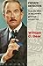 Private Detective: From the...