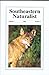 Southeastern Naturalist 200...