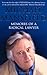 Memoirs of a Radical Lawyer by Mansfield, Michael (2010) Paperback