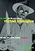 By Dennis Perrin - Mr. Mike: The Life and Work of Michael O'Donoghue (1998-07-16) [Hardcover]